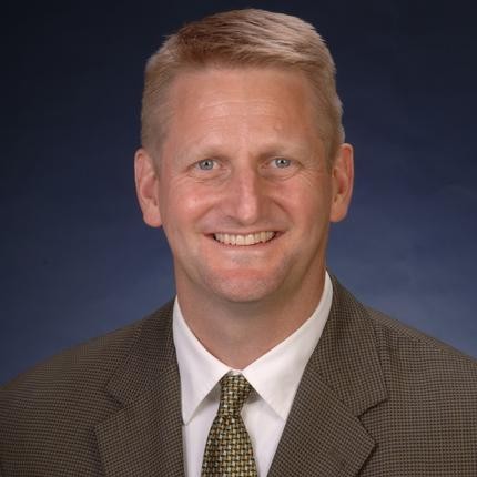 Bill Newhouse